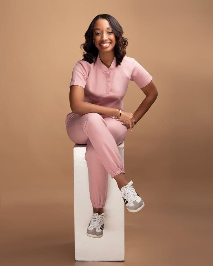 Linda Ezeoma